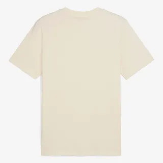 Puma PUMA ESS ELEVATED Tee 