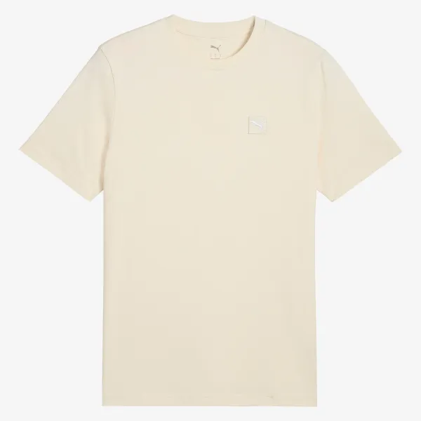 Puma PUMA ESS ELEVATED Tee 