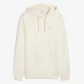 Puma PUMA ESS ELEVATED Hoodie TR 