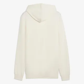 Puma PUMA ESS ELEVATED Hoodie TR 