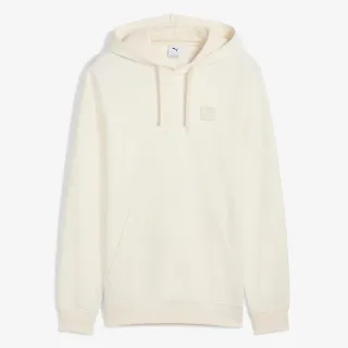Puma PUMA ESS ELEVATED Hoodie TR 