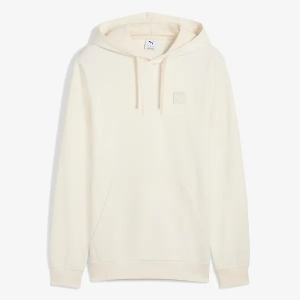 Puma PUMA ESS ELEVATED Hoodie TR 