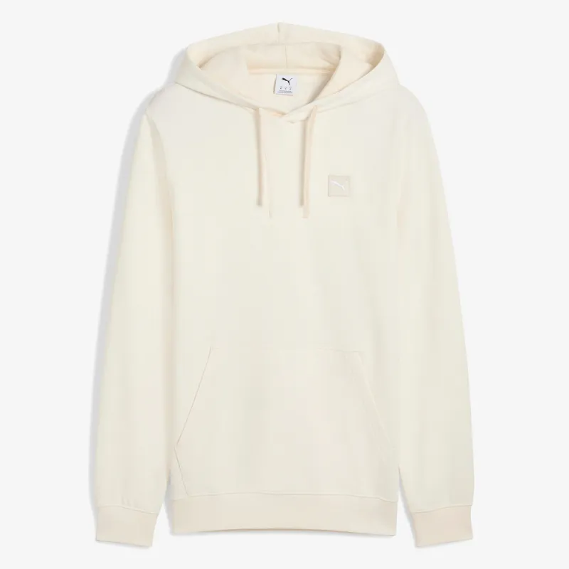 Puma PUMA ESS ELEVATED Hoodie TR 