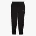 Puma PUMA ESS ELEVATED Pants TR cl 