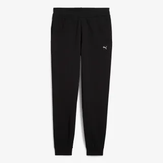 Puma PUMA ESS ELEVATED Pants TR cl 