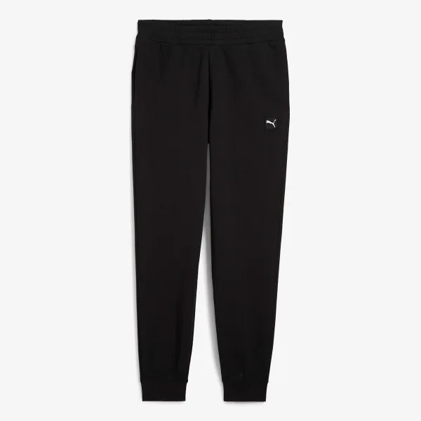 Puma PUMA ESS ELEVATED Pants TR cl 
