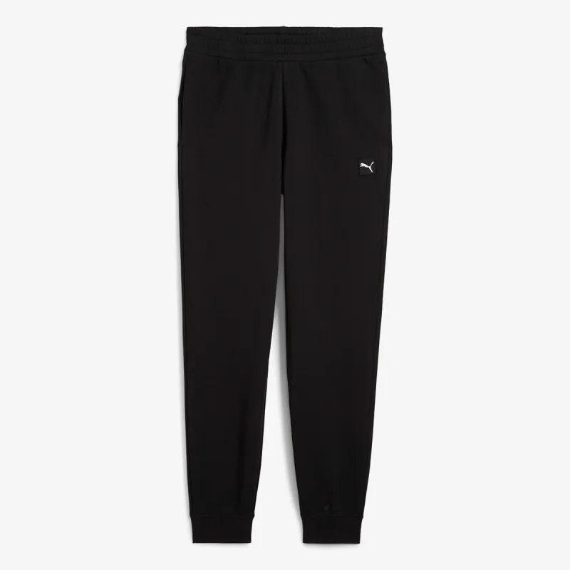 Puma PUMA ESS ELEVATED Pants TR cl 