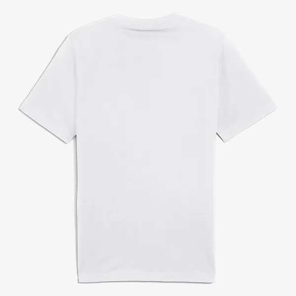Puma PUMA GRAPHICS Mountain Tee 