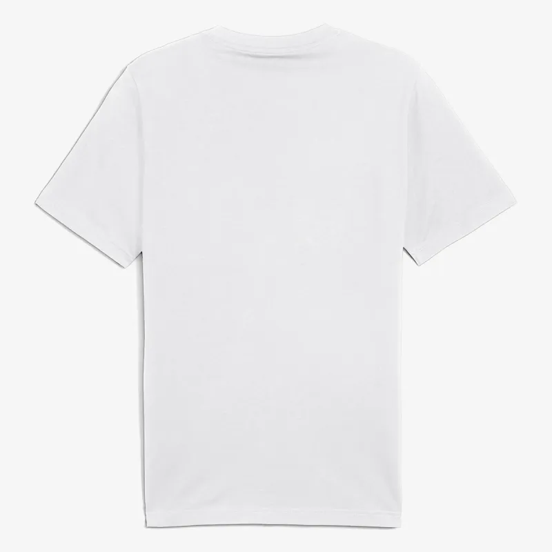 Puma PUMA GRAPHICS Mountain Tee 
