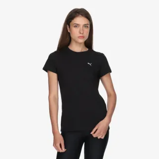 Puma PUMA ESS ELEVATED Tee 