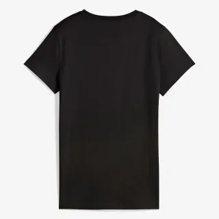 Puma PUMA ESS ELEVATED Tee 
