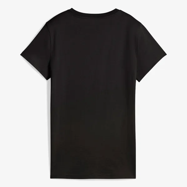 Puma PUMA ESS ELEVATED Tee 