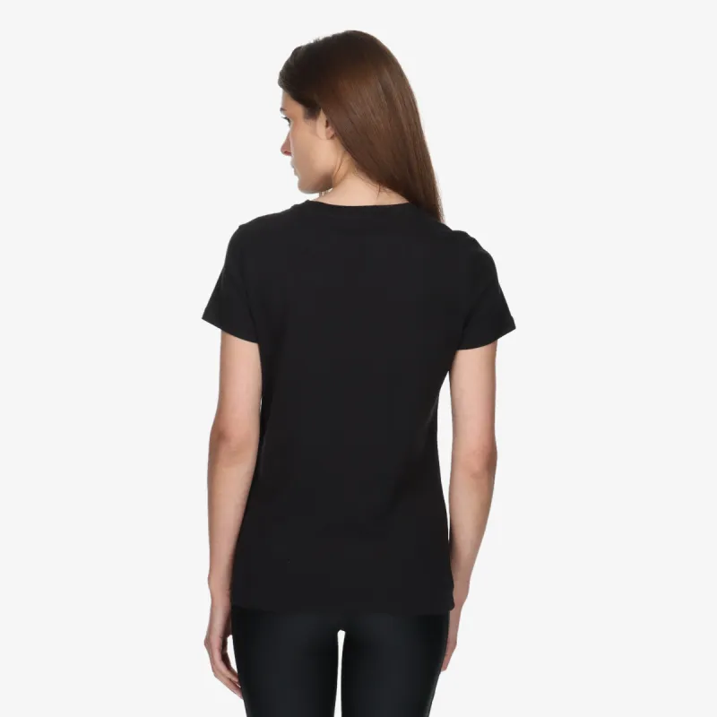 Puma PUMA ESS ELEVATED Tee 