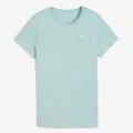 Puma PUMA ESS ELEVATED Tee 