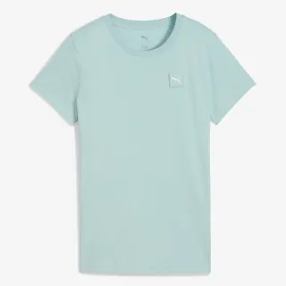 Puma PUMA ESS ELEVATED Tee 