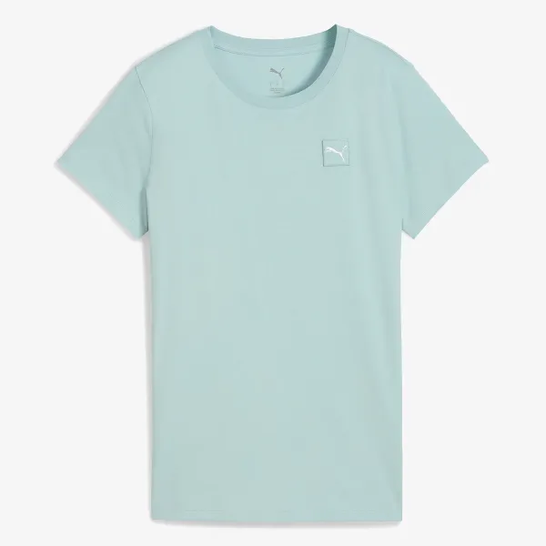 Puma PUMA ESS ELEVATED Tee 