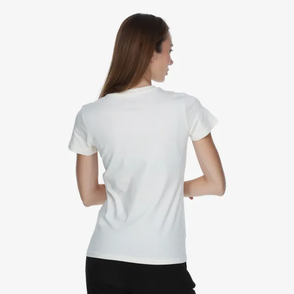 Puma ESS ELEVATED Tee 