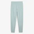 Puma PUMA ESS ELEVATED Sweatpants TR cl 