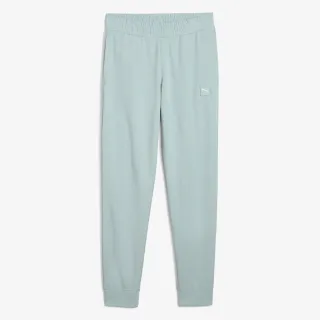 Puma PUMA ESS ELEVATED Sweatpants TR cl 