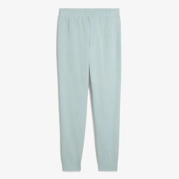 Puma PUMA ESS ELEVATED Sweatpants TR cl 