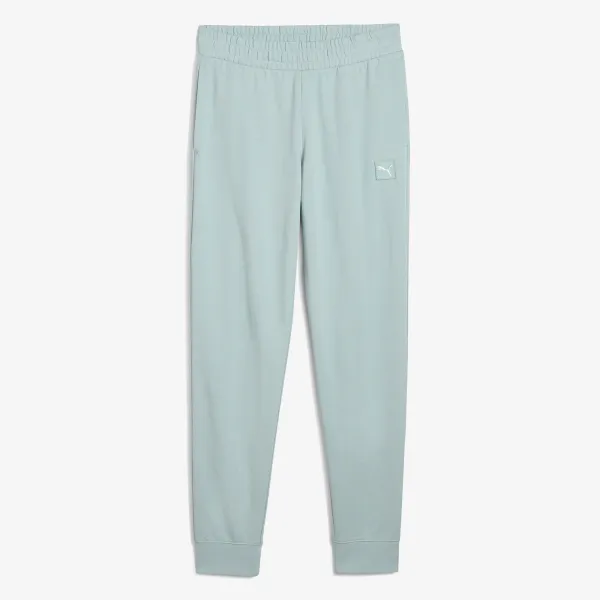 Puma PUMA ESS ELEVATED Sweatpants TR cl 
