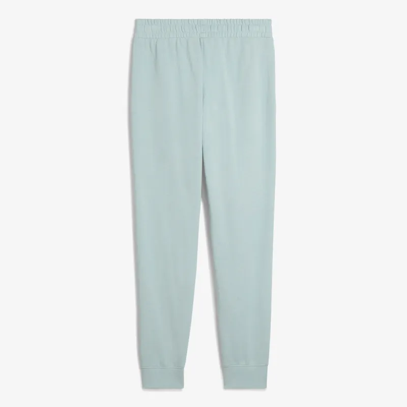 Puma PUMA ESS ELEVATED Sweatpants TR cl 