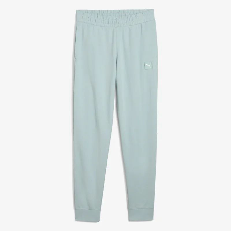 Puma PUMA ESS ELEVATED Sweatpants TR cl 