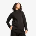 Puma PUMA EVOSTRIPE Full-Zip Hoodie DK 