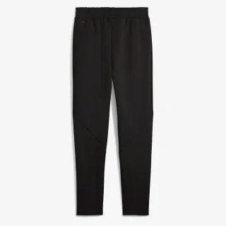 Puma PUMA EVOSTRIPE Sweatpants DK op 