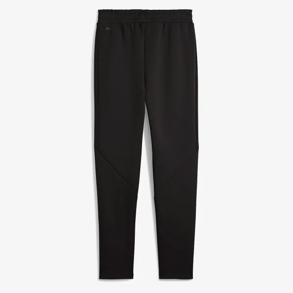 Puma PUMA EVOSTRIPE Sweatpants DK op 