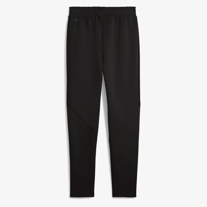 Puma PUMA EVOSTRIPE Sweatpants DK op 