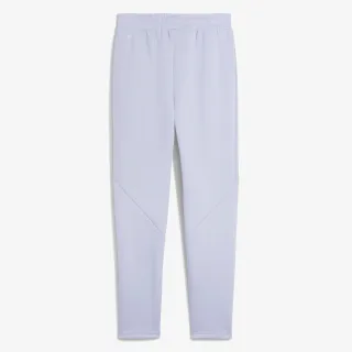 Puma PUMA EVOSTRIPE Sweatpants DK op 