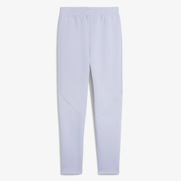 Puma PUMA EVOSTRIPE Sweatpants DK op 