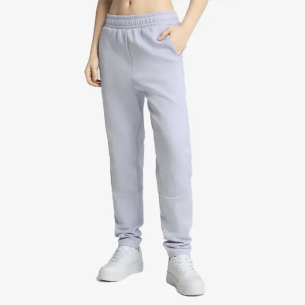 Puma PUMA EVOSTRIPE Sweatpants DK op 