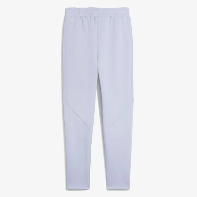 Puma PUMA EVOSTRIPE Sweatpants DK op 
