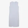 Puma PUMA ESS Dress 