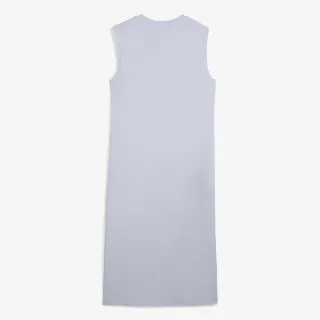 Puma PUMA ESS Dress 