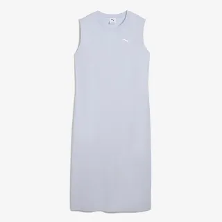Puma PUMA ESS Dress 