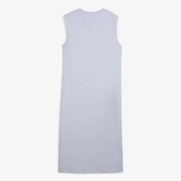 Puma PUMA ESS Dress 