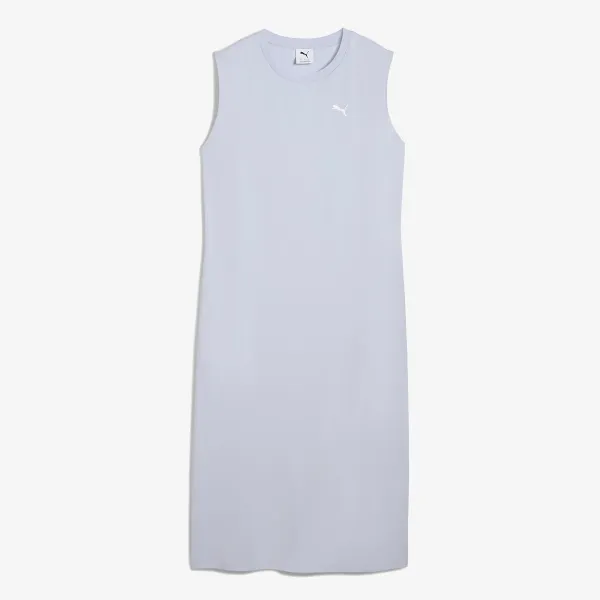 Puma PUMA ESS Dress 