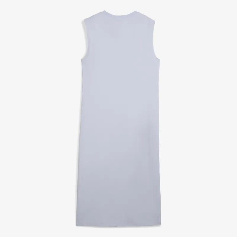 Puma PUMA ESS Dress 