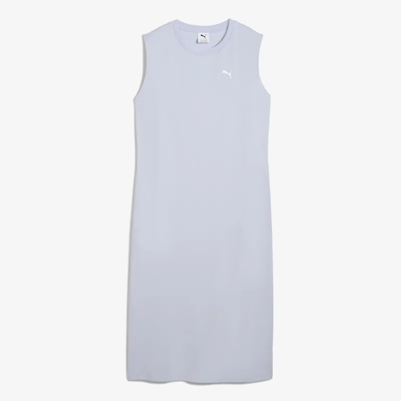 Puma PUMA ESS Dress 