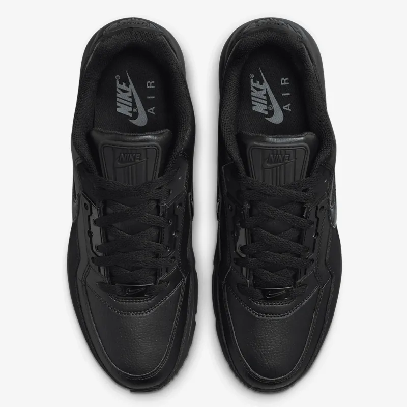 Nike Air Max LTD 3 
