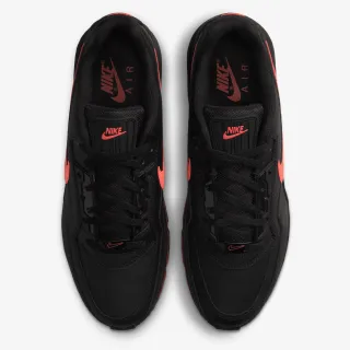 Nike Air Max LTD 3 