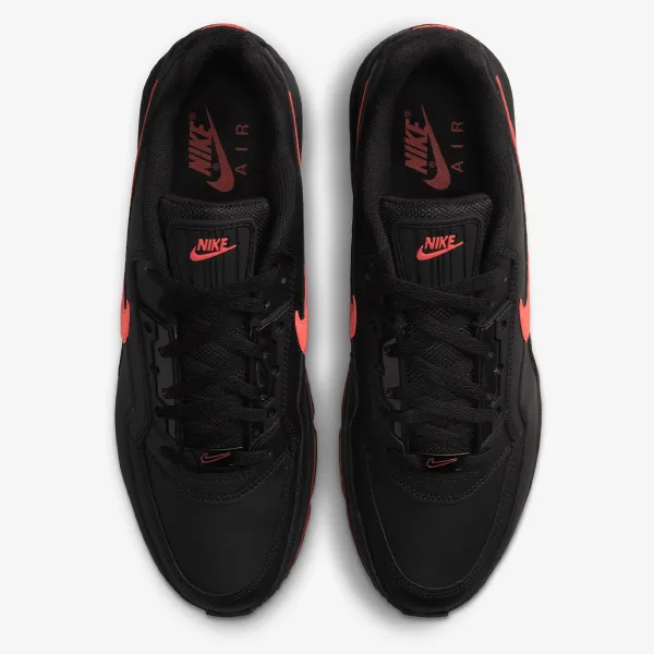 Nike Air Max LTD 3 