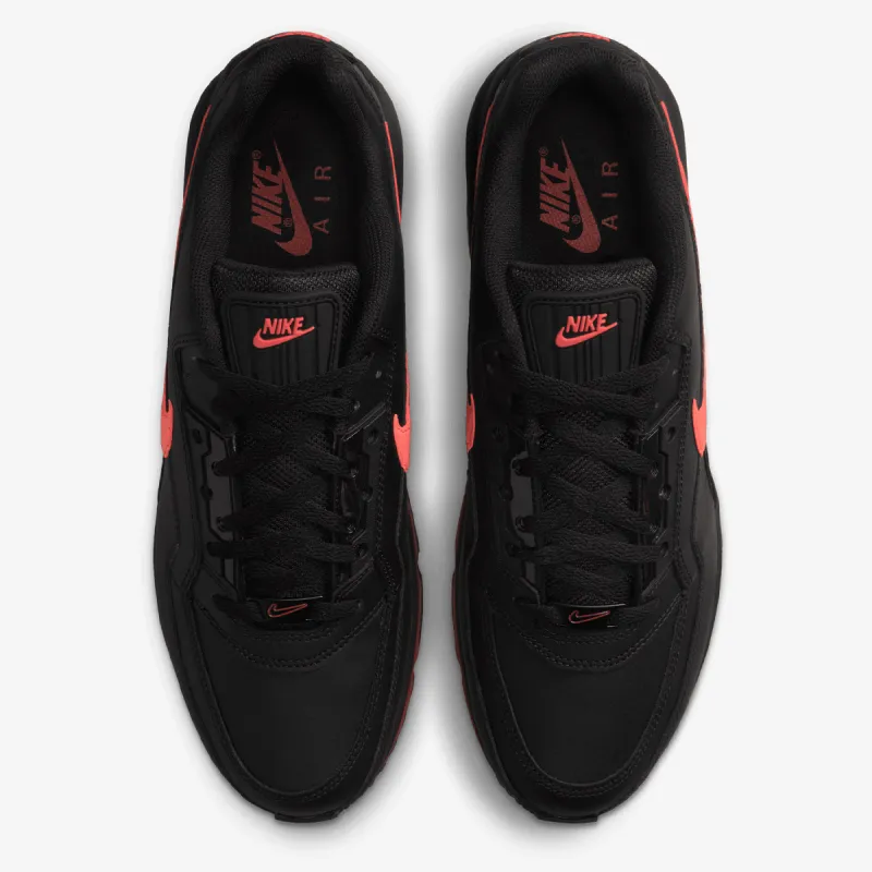 Nike Air Max LTD 3 