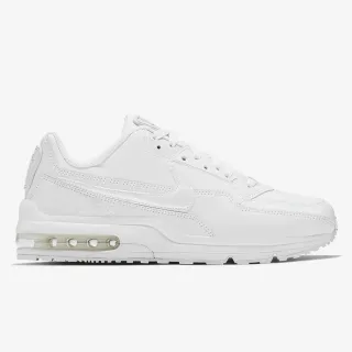 Nike MEN'S NIKE AIR MAX LTD 3 SHOE 