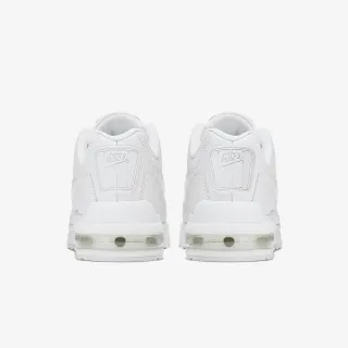 Nike MEN'S NIKE AIR MAX LTD 3 SHOE 