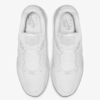 Nike MEN'S NIKE AIR MAX LTD 3 SHOE 