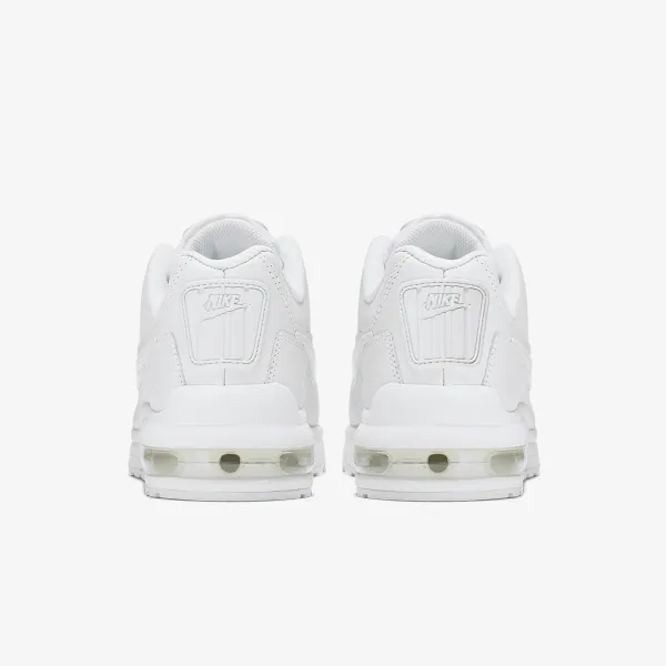 Nike MEN'S NIKE AIR MAX LTD 3 SHOE 
